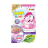 INKEE gļotas vannai Unicorn, 49624EN 