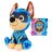 PAW PATROL plīša rotaļlieta, sortiments, 6067089
 