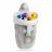 MUNCHKIN Super Scoop rotaļlietu organizators, 90186P 01239903WWW