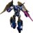 Blokees transformator Sentinel Prime, 71164 