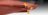 REVELL 1:600 automodelis R.M.S. Titanic Easy-Click, 05498 