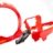 HOT WHEELS Track Builder uguns trase, HMC04 HMC04