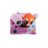 MIRACULOUS plīša rotaļlieta 24cm Plush, sortiments, M13034 