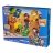 PAW PATROL figūriņu komplekts Rescue Wheels Giftpack, 8vnt., 6070513 