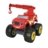 FISHER-PRICE mašīna Blaze, DKV81 CGF20