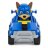 PAW PATROL transportlīdzeklis "PupSquad Racers", sortiments, 6067086   6067086