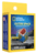 NATIONAL GEOGRAPHIC komplekts Outer Space Excavation, CRNGSPACEPDQINT 