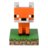 PALADONE MINECRAFT Lapsas lampa, PP13275MCF 