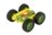 CARRERA RC mašīna Mini Turnator, 370240003X 