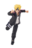 Blokees transformator  NARUTO FIGURES Boruto Uzumaki, 75601 
