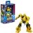 TRANSFORMERS MV8 rotaļlieta Prime Changer, assort., F86115L0 