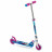 MONDO SCOOTERS Frozen 2 skrejritenis, 28221/28683 28221