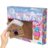 POLLY POCKET adventes kalendārs 2025, JFV13 