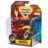 MONSTER JAM 1:64 bezceļu transportlīdzeklis Marvel, dažādi, 6069960 