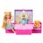 BARBIE Chelsea Tea Party komplekts, JJB40 