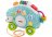 FISHER PRICE Linkimals Ezis (RU), GJB14 GJB14