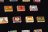 BRAIN GAMES prāta mežģis Matchbox assort., PRP#BGMATCHCDU PRP#BGMATCHCDU