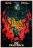 CLEMENTONI STRANGER THINGS puzle, 1000 pcs., 39861 