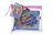 KIDS TRANSITIONAL kancelejas piederumu komplekts, 30937T-31732 