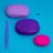 PLAY-DOH plastilīns, sortiments., 232310EU-PDQ 