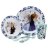FROZEN Lunch set, 530-74250 