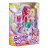 SPARKLE GIRLZ 27cm lelle Unicorn PrincessD, dažādas, 10093 10093