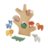 FISHER PRICE līdzsvara koks, HXT87 