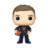 FUNKO POP! vinila figūriņa: Formula 1 - Max Verstappen, 80580 