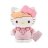 YUME Hello Kitty figūriņa 7cm., 11531 