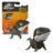 JURASSIC WORLD kodējošs dinosavrs, sortiments, JFC86 