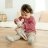 BABYFEHN feehnLAND bean bag mouse, 45024 