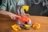 MONSTER JAM MINI JAMS launch track Venom Velocity Scorpion, 6069752 