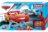 CARRERA CARS sacīkšu komplekts ar 2 mašīnām, 2,4m, 20063038 