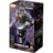 Blokees transformator Nemesis Prime, 71155 