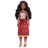 DISNEY PRINCESS Vaiana / Moana Fashion Dolls - Moana, JBT33 