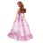 BARBIE kolekcijas lelle dzimšanas diena, HRM54 