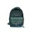 LEAGUE OF LEGENDS Backpack Warwick, 361-00032 
