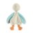 FISHER PRICE Sensimals lupatiņu zoss, HRB16 