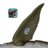 JURASSIC WORLD mozazaurs, JCH00 