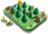 SMART GAMES spēle Grizzly Gears, SMA#531 