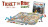 Spēle Ticket to Ride: Europe LT/LV/EE, 4779026560169 4779026560169