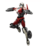 Blokees transformator Arcee, 71152 