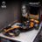 42228 LEGO® Technic McLaren MCL39 F1® auto 