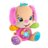 FISHER PRICE mācies ar prieku gudrā kucēna māsa, JFD32 