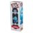TECH DECK WORLD INDUSTRIES mini skrituļdēlis Wet Willy, 6071367 