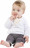 VULLI zobgrauznis Sophie la Giraffe 200318 200318