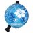 GLOBBER zvans, sortiments., 533-CDU 533-CDU