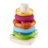 FISHER PRICE tornis, HXK47 