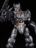 Blokees transformator Scourge, 71143 