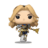 FUNKO POP! vinila figūriņa: League of Legends - Lux, 86111 